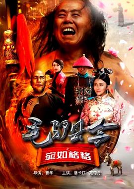 国产精品黄色大片